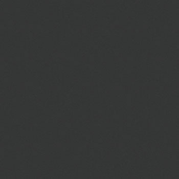 Колір корпуса кухні ДСП Антрацит